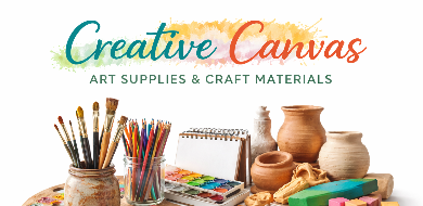 Top Square Bottom 390 x 190