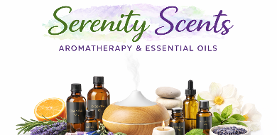 Top Square  390 x 190