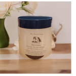 Aloe Vera & Chebe Hair & Scalp Conditioner 4 oz