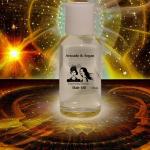 Avocado & Argan Hair Oil 3 fl oz