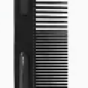 1 Pc plastic styling Hair Comb (16.5cm/6.5 inch)