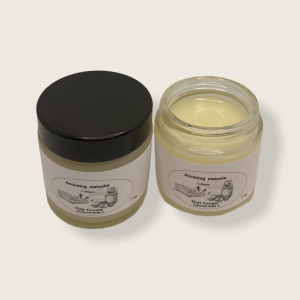 Collagen Hair Grease 7 oz