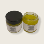 Dorothy's Hair Food Hair Grease 7 oz