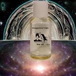 Fenugreek & Chebe Hair Oil 3 fl oz