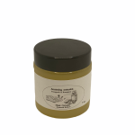 Fenugreek and Rosemary Hair Grease 7 oz