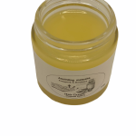 Fenugreek and Rosemary Hair Grease 7 oz