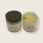 Fenugreek Hair Grease 7 oz