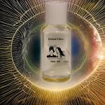 Herbal Effect Hair Oil 3 fl oz