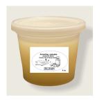 Jamaican Black Castor and Hemp Seed Oil Hair Grease 4 oz