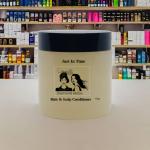 Just In Time Hair & Scalp Conditioner 4 oz