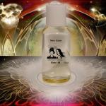 New Grow Hair Oil dropper 3 fl oz