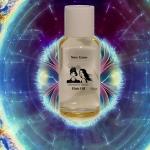 New Grow Hair Oil dropper 3 fl oz