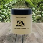Onion Hair Growth Hair & Scalp Conditioner 4 oz