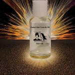 Onion Hair Growth Hair Oil 3 fl oz