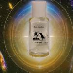 Rose Garden Hair Oil 3 fl oz