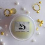 Rosemary Burst Hair & Scalp conditioner 5 oz