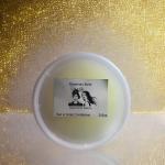 Rosemary Burst Hair & Scalp conditioner 5 oz