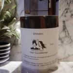 Shikakai Scalp Conditioner 4 oz
