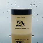 Super Growth Hair & Scalp Conditioner 4 oz