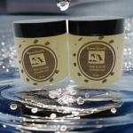 Super Growth Hair & Scalp Conditioner 6 oz