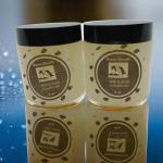 Super Growth Hair & Scalp Conditioner 6 oz