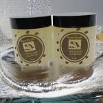 Super Growth Hair & Scalp Conditioner 6 oz